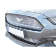 Ford Mustang GT - Front Grille Set